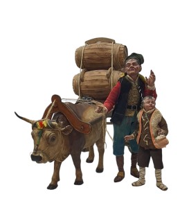 RUSTICO 28