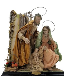Natività 46