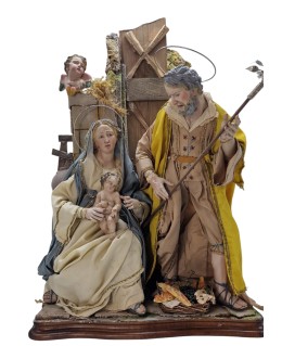 Natività 47
