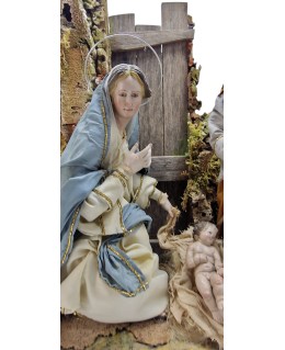 Natività 33