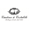 Cantone & Costabile for Christmas